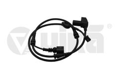 ABS Sensor 8E0927803B 99271494301 Audi Seat Vika