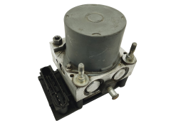 Abs Pomp Fiat Stilo 51718108 0265800369 0265231437 Bosch 63647