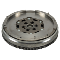 Vliegwiel Origineel Citroen Peugeot C3 C4 207 308 1.6 HDi 0532T4