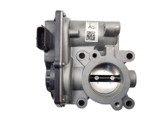 Gasklephuisventiel Renault 161206038R H8201171233 0.9 1.2 TCE 2070