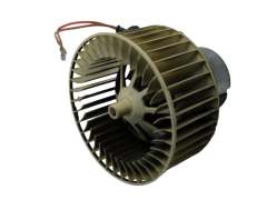 Kachelventilator Motor Opel Omega B AT315156F1A AT315462F1A