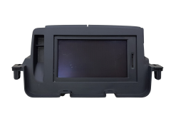 Navigatie Renault Megane 3 259156554R 682470010R TomTom