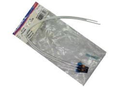 Verlichtingsbedrading GM 12101898 PT168 ACDelco