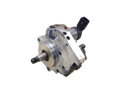 Injectiepomp 0445010045 7 788 670 Bosch BMW 1088