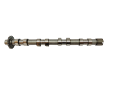 Nokkenas 9644216280 0801AC 2.0 16v HDI Citroen Peugeot