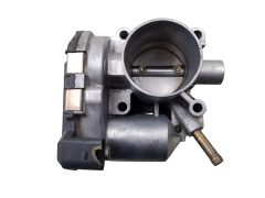 Gasklephuisventiel VWAG 1.4 030133062A 0280750049 Bosch 1933