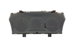 Snelheidsmeter Kia Joice 94000-M3100 94000M3100 1881