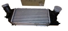 Intercooler Origineel 0384G6 0384.G6 Citroen Peugeot