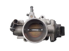 Gasklephuisventiel Hyundai Accent 35170-22600