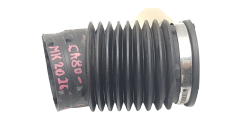 Luchtslang AV21-9C623-CC 1.6 TDCI Ford Fiesta AV219C623CC
