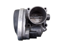 Gasklephuisventiel 036133062N 408.238/321/007 VWAG 1855