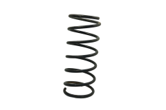 Schroefveer Voor 5002RY Citroen Xsara 1.8 12829