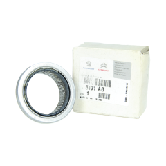 Lager Origineel Citroen Peugeot 206 5131A6