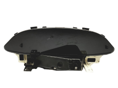 Snelheidsmeter Toyota Yaris 83800-0DJ00 838000DJ00 58914