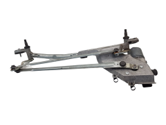 Ruitenwissermechanisme Ford Fiesta 8A61-17500-BG 0390241575 RHD Anglik 1411