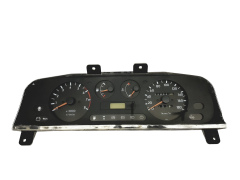 Toerenteller Nissan Terrano 248100F000