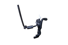 Vacuümslang Doe VW Audi Seat Skoda 06A133751AE 11331551301 Vika