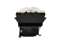 Snelheidsmeter Toyota Yaris 83800-52610 457300-0891 1772