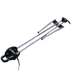 Dakdrager Nieuw Origineel Citroen Peugeot 1607798780