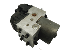 Abs Pomp Kia Sorento 589103E310 0273004660 0265216928 Bosch 65358