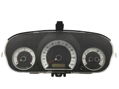 Toerenteller KIA Ceed 94003-1H090 29502