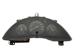 Snelheidsmeter Toyota Starlet 83010-1C071 157350-9441 Denso