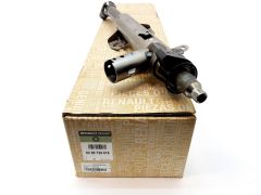 Stuurkolom Origineel Master II Movano Interstar 4881000Q0A