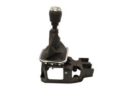 Versnellingspook Dacia Sandero 349015097R