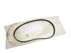 Aandrijfriem Citroen Peugeot 5750WL 6PK1160 Origineel