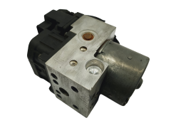 Abs Pomp Tata Indica 270242804905 0273004615 Bosch 63586