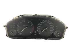 Snelheidsmeter Honda Accord 78100G213 HR0166002
