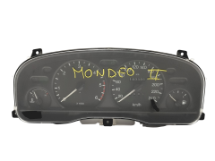 Toerenteller Ford Mondeo 98BB-10849-ETB 57189