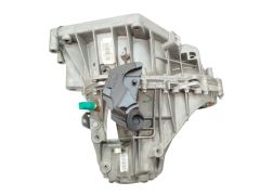 Versnellingsbak Nieuw TL4032 TL4036 1.4 TCe Renault Scenic 3