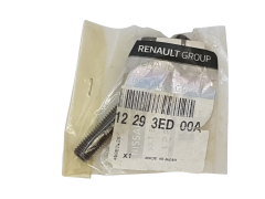 Bout Renault 12293ED00A Origineel