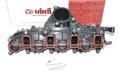 Inlaatspruitstuk 03L129711AG 11291787001 VW Audi Seat Skoda Vika