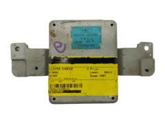 Controle-eenheid module Hyundai 95410-29000