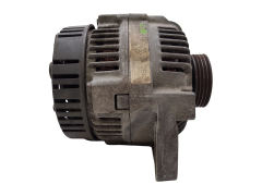 Dynamo Renault 7700870822 A11VI67 75A Valeo