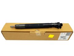 Brandstofinjector Origineel Citroen Ford Fiat C4 C5 308 2.0 HDI 1608902180