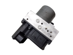 Abs Pomp Citroen Peugeot Fiat Lancia 1494680080 0265225165 Bosch