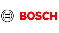 Lambdasonde Doe Renault 0281004027 226A47142R 2269000Q1B Bosch