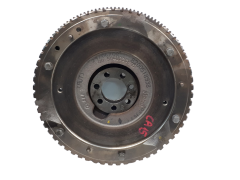 Vliegwiel 8200518938 7701476568 1.5 dci Renault Megane 3 Nissan NV200