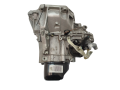 Versnellingsbak Nieuw Origineel JH3372 320101572R Dacia Logan 2 Sandero 2 1.0