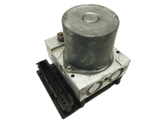 Abs Pomp Mercedes A0064310812 0265950618 0265235225 67043