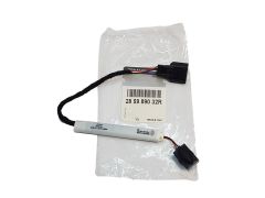 Antenne Klamki Drzwi Renault 285989032R Nieuw Origineel