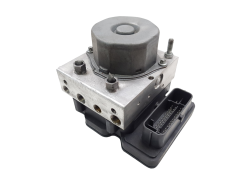 Abs Pomp Renault Clio 4 476608428R 0265956035 Bosch