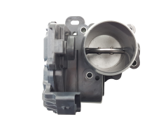 Gasklephuisventiel Citroen Peugeot 9806625280 A2C85766300 2.0 HDI 2982