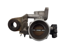 Gasklephuisventiel Renault 7700861679J 41665 1.6 8V