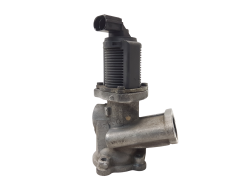 Egr Klep 55184651 5.00240.07 Fiat Lancia Opel Suzuki 1.3 D