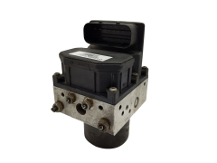 Abs Pomp Ford Mondeo 3S71-2M110-AA 0265222030 0265800014 5632