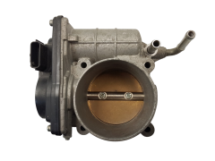 Gasklephuisventiel Renault 161201190R RME60-12 H8200988975 2.0 16V 1690